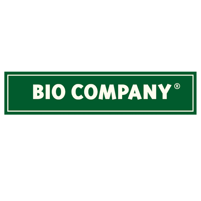 BIO COMPANY Teltower Damm